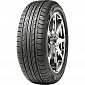 ����������� ���� ���� JOYROAD HP RX3 195/65 R15 91V TL